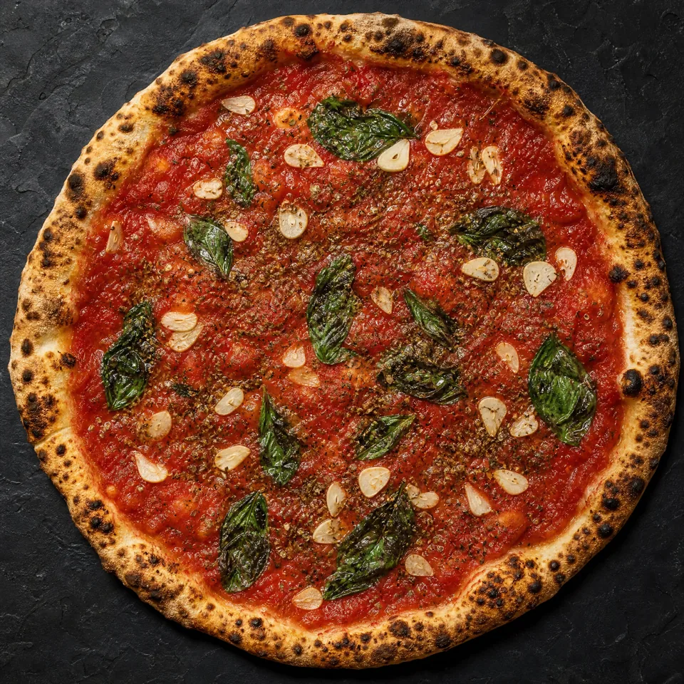 Marinara
