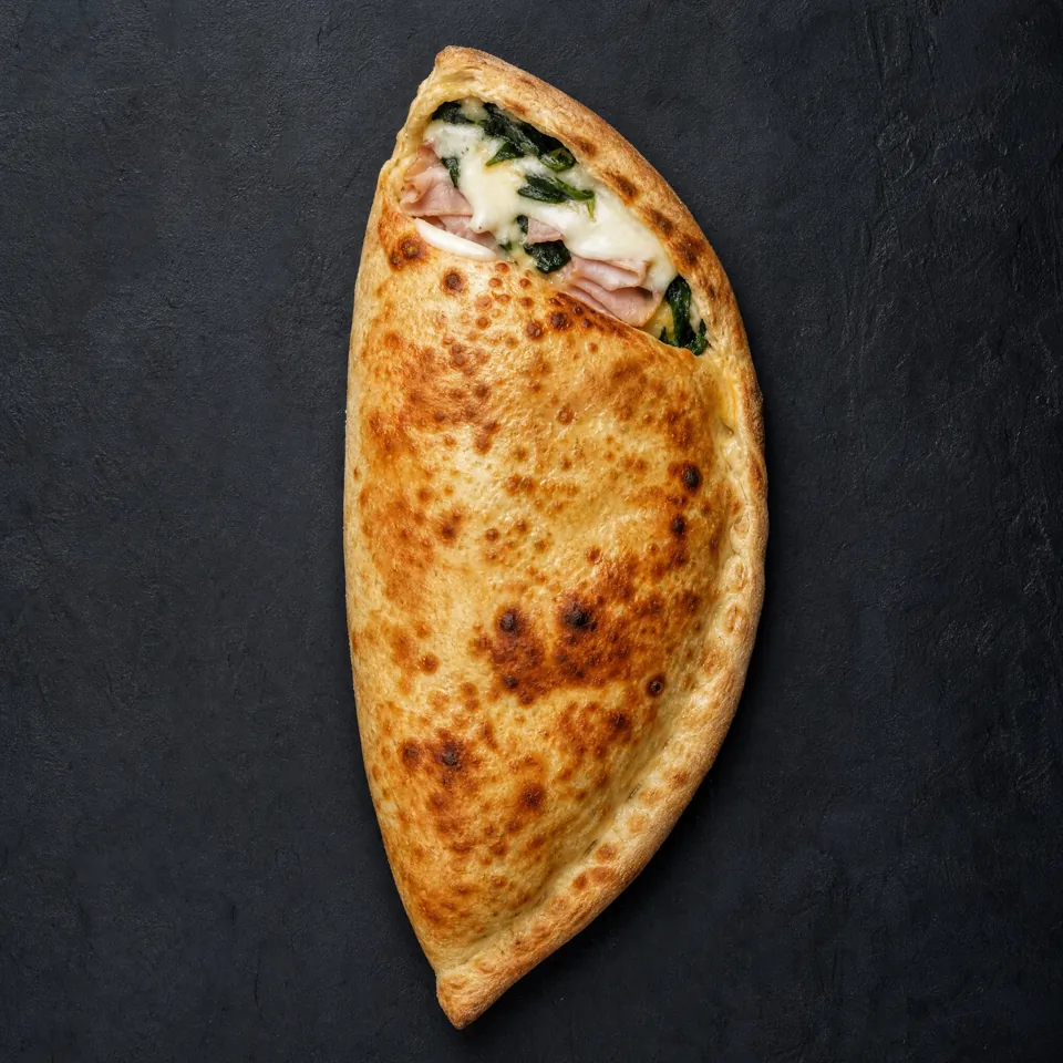 Calzone